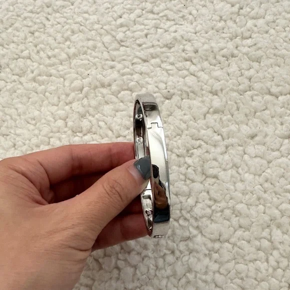 Michael Kors kids bracelets - Picture 10 of 13